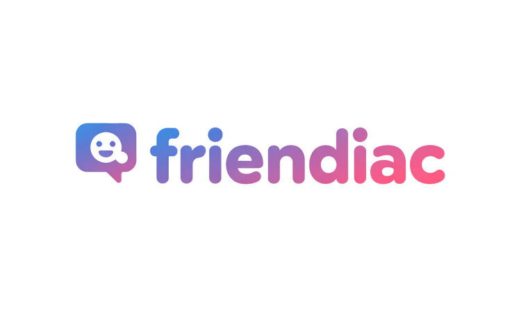 Available Business Name For Sale - Friendiac